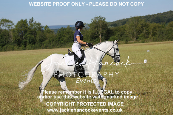 JHP_0187