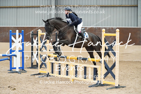 DSC09692