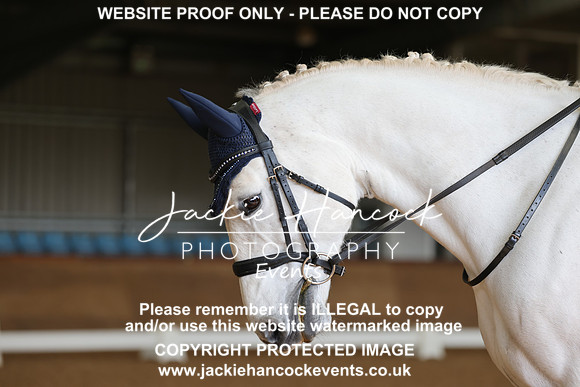 R5JH0584