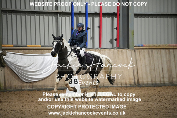 DSC00916