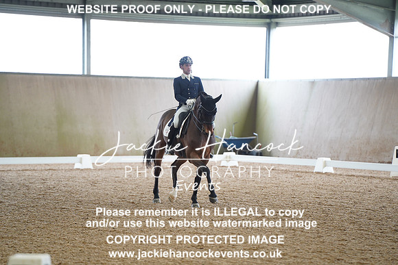 DSC01940