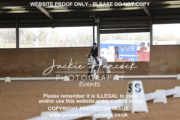 R5JH0177