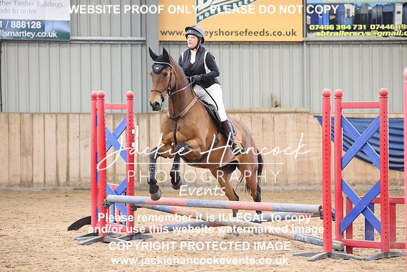 R5JH0589
