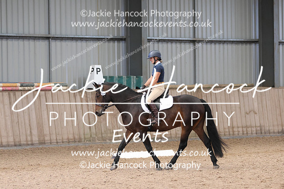 LAR_9399