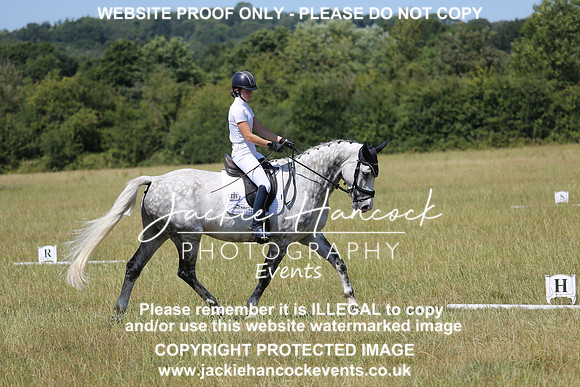 JHP_0494