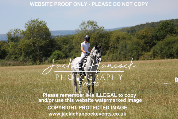 JHP_0550