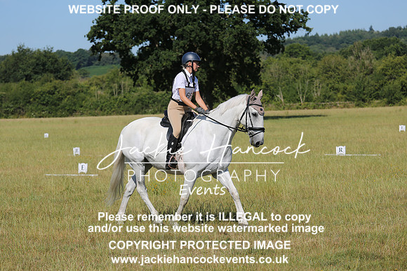 JHP_0232