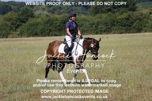 JHP_0340