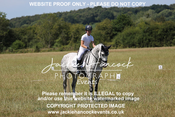 JHP_0516