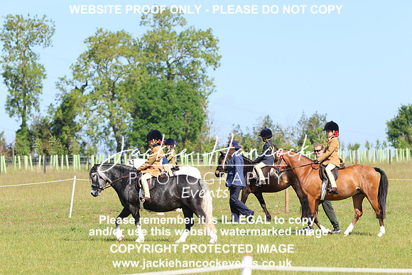 LAR_6184
