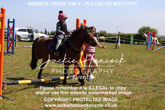1S8A4972