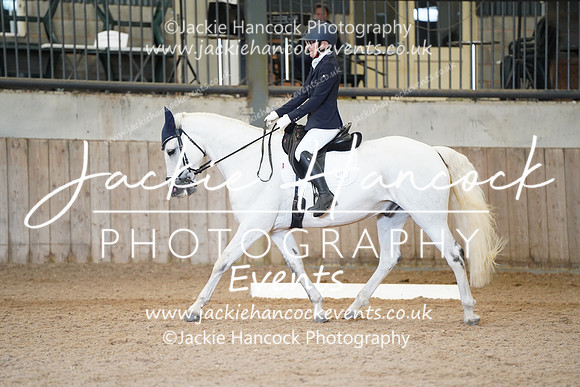 DSC01373