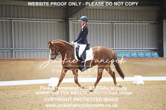DSC01611