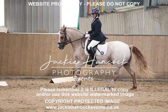 R5JH2507