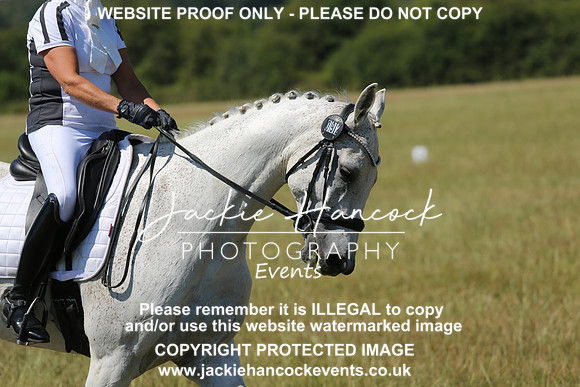 JHP_0533