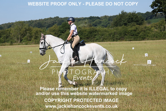 JHP_0247