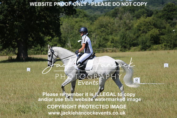 JHP_0464
