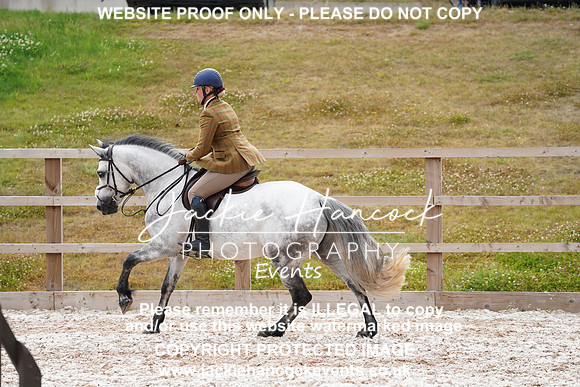 DSC02970
