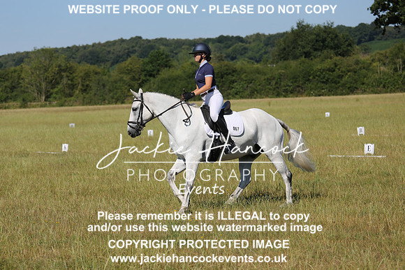 JHP_0182