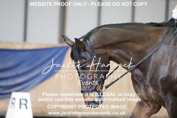 R5JH2064