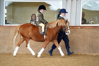 DSC02014