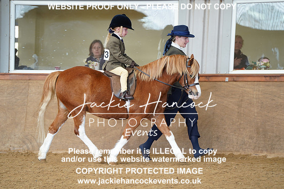 DSC02014