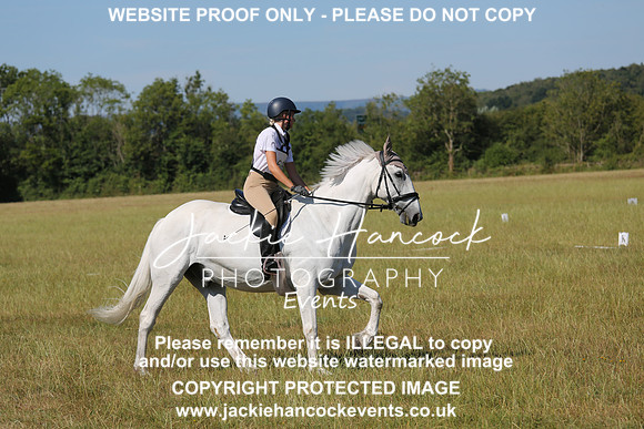 JHP_0249
