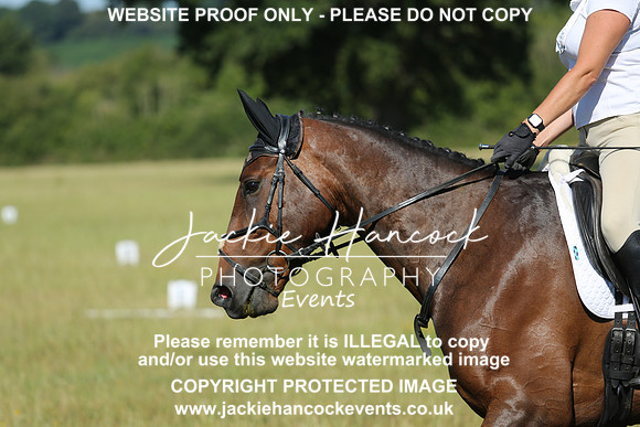 JHP_0126