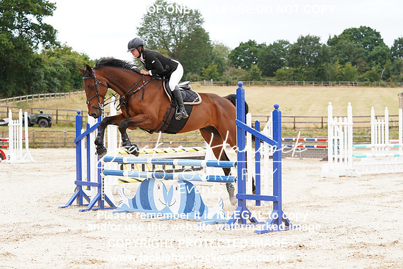 DSC06143
