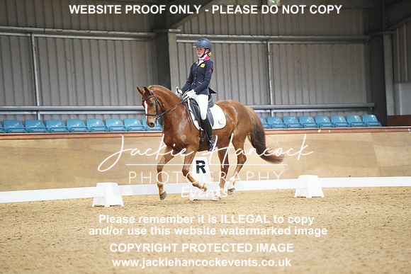 DSC01632