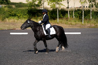 DSC00844