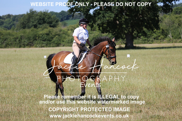 JHP_0378