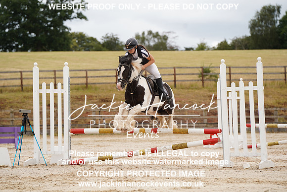 DSC00349