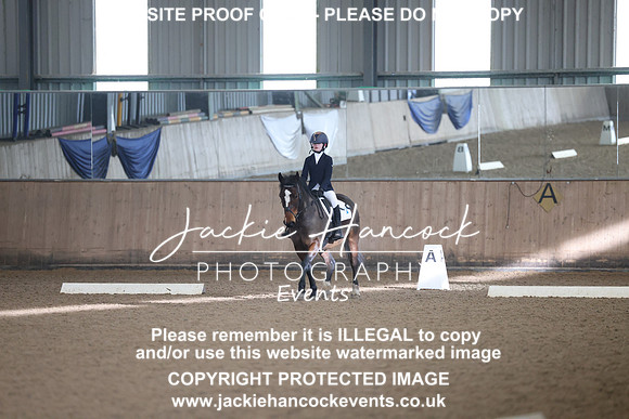R5JH0786