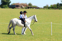 LAR_6196