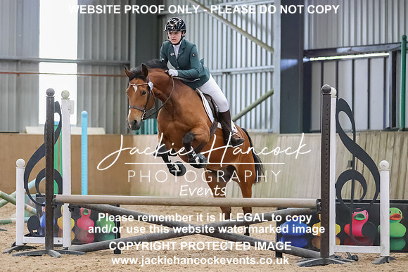 GLP-0806-125213
