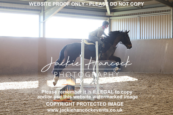 R5JH2583