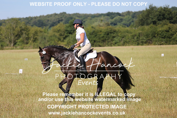 JHP_0295