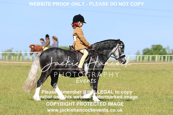 LAR_6190