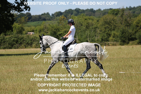JHP_0557