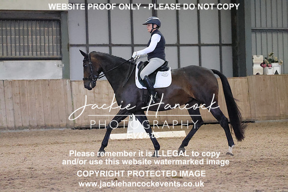 R5JH2649