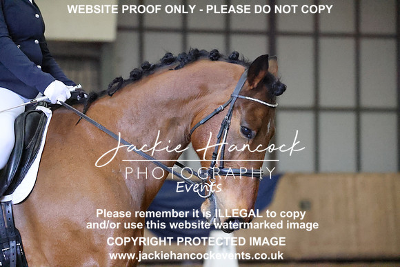 R5JH0087