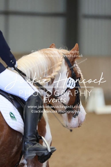 LAR_8333