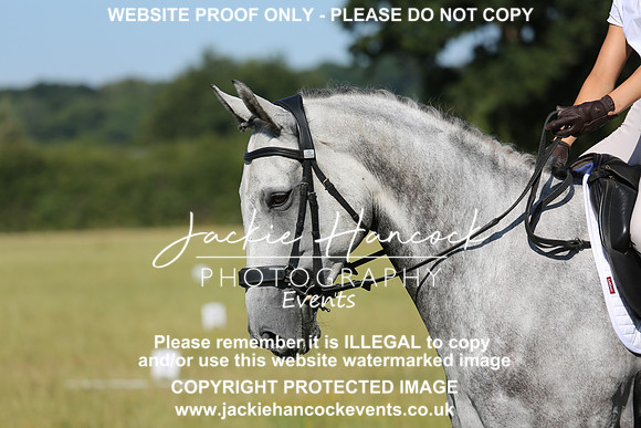 JHP_0109