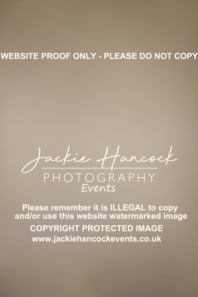 R5JH6555