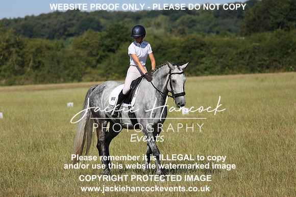 JHP_0119