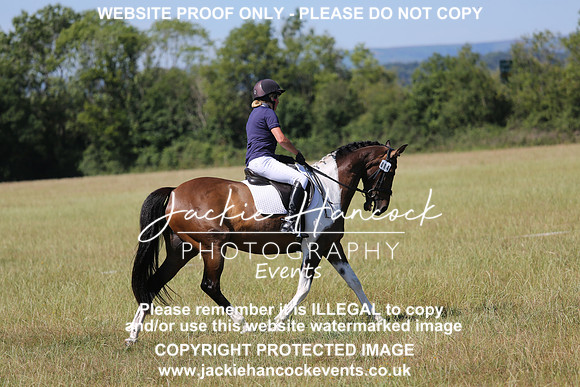 JHP_0338