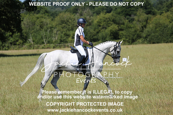 JHP_0467