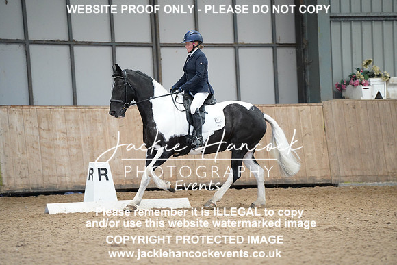 DSC00537