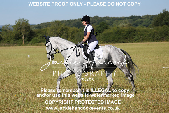 JHP_0159